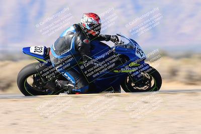 media/Feb-03-2024-SoCal Trackdays (Sat) [[767c60a41c]]/6- Turn 16 Inside Speed Pans (11am)/
